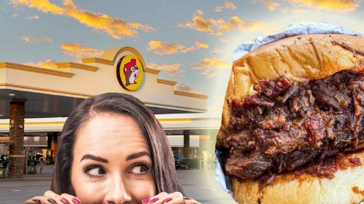 Buc-ee's: estos son los horarios en los que venden desayunos y almuerzos