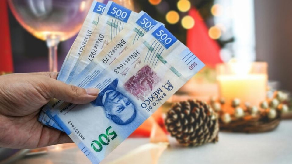 Descubre hasta qué fecha tiene tu jefe para pagar esta prestación obligada por la LFT, con serias sanciones en caso de incumplirlo