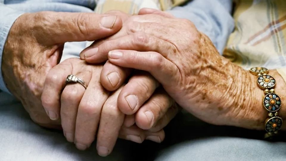 Cambios tendrán grandes beneficios.