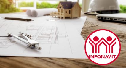 Infonavit anuncia construcción de casas en Tamaulipas, ¿cuántas serán?