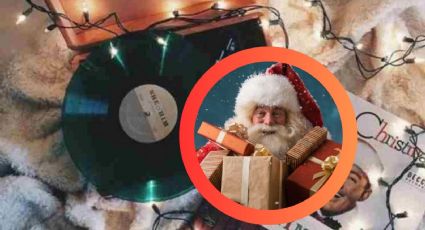 Navidad 2024: Las canciones más mágicas y bonitas para llenar tu playlist de alegría