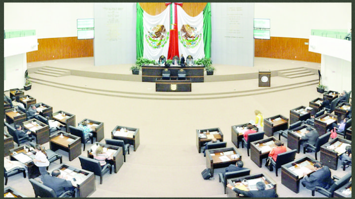 Prioriza Tamaulipas programas sociales