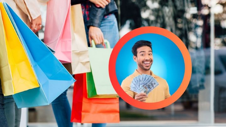 Texas ofrece reembolso de taxas a turistas en diciembre 2024, ¿cómo obtenerlo?