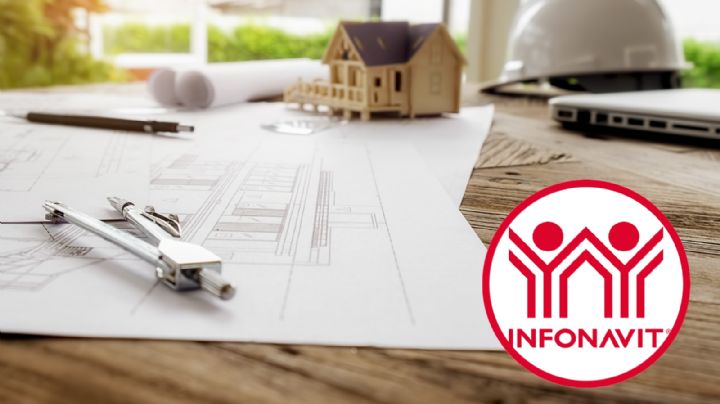 Infonavit anuncia construcción de casas en Tamaulipas, ¿cuántas serán?