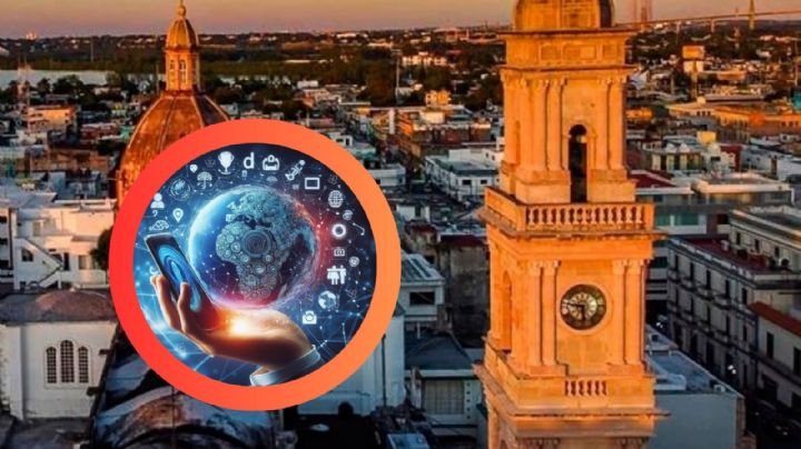 Tamaulipas: los mejores lugares para vivir bonito y barato, según la IA