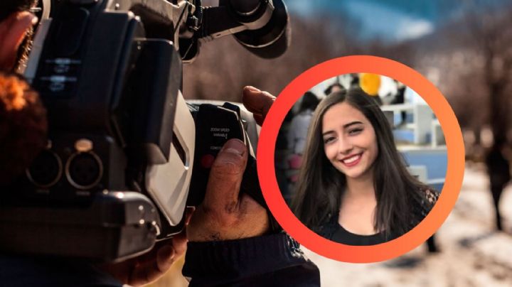 Debanhi Escobar: su historia llegará en documental este 2025, ¿quién la interpretará?