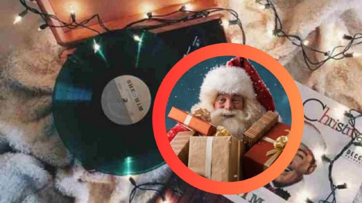 Navidad 2024: Las canciones más mágicas y bonitas para llenar tu playlist de alegría
