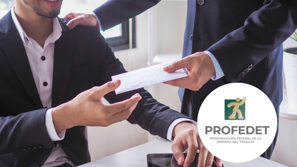 El aguinaldo es un derecho del que todos los trabajadores deben tener