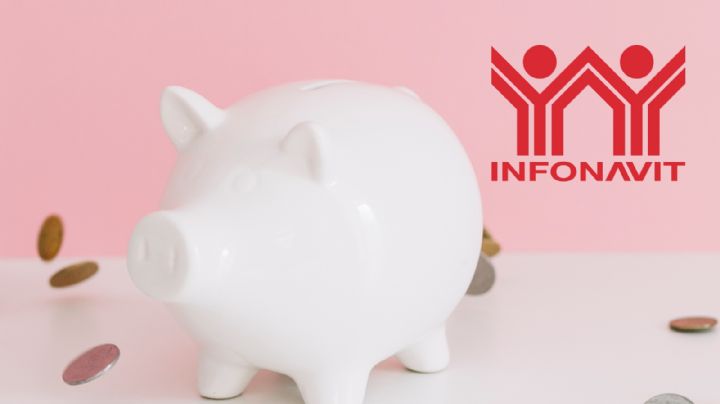 Infonavit: requisitos para liquidar tu deuda con el 50% de descuento en diciembre de 2024