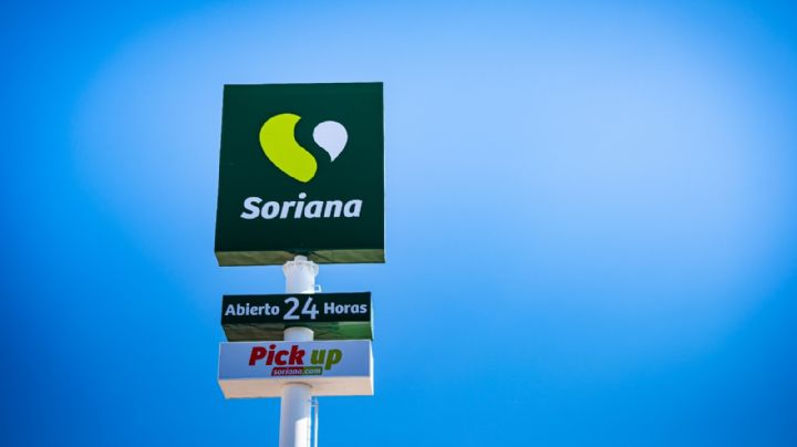 Soriana abrirá mañana 18 de diciembre su sexta tienda en Nuevo Laredo; ¿en dónde estará ubicada?