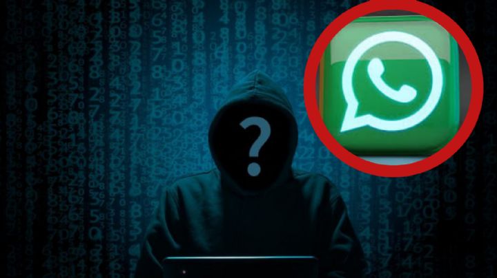 Estos prefijos de WhatsApp usan los estafadores para engañar y cometer fraudes, ten cuidado