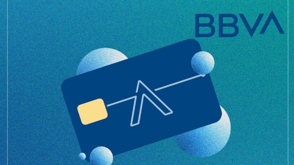 BBVA tendrá cierre de cuentas en los siguientes días; así lo puedes evitar