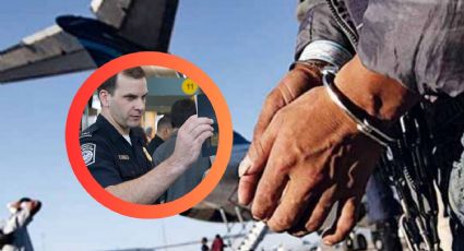 ¿Fuiste deportado de EU?, así puedes saber si tienes oportunidad de solicitar una nueva cita