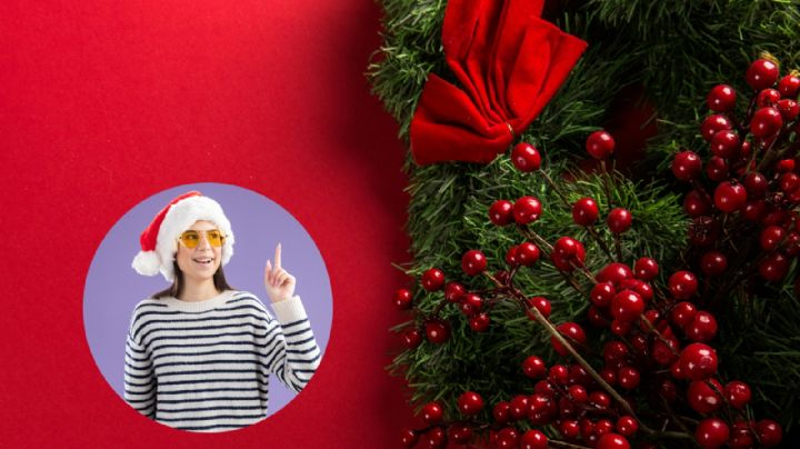 Navidad 2024: ¿qué se celebra específicamente el día 24 y 25 de diciembre?