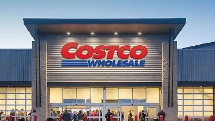 Costco tendrá nuevos cambios en el 2025; te contamos los detalles