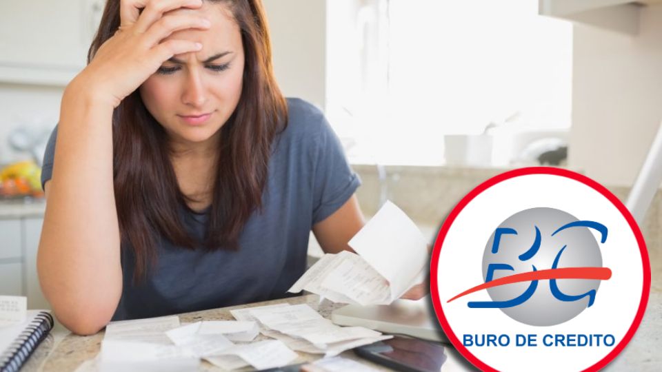 Ten cuidado y administra bien tus finanzas al descubrir qué deudas no serán borradas en 2025 por el organismo financiero