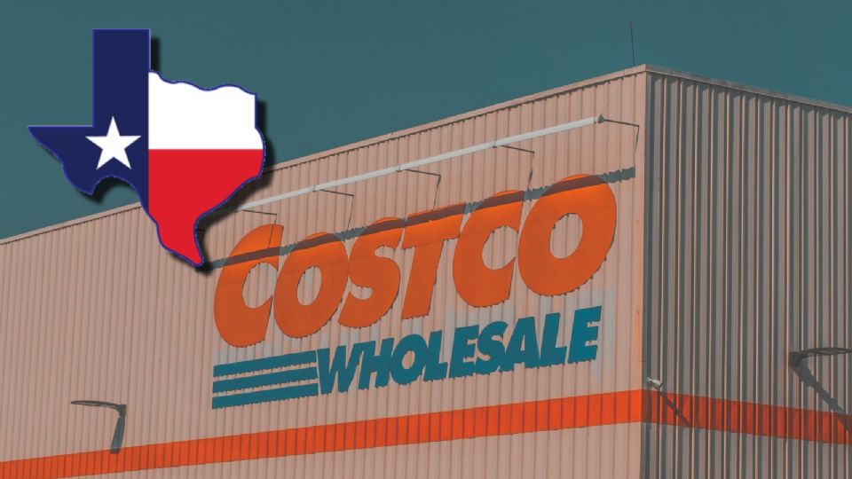 Texas: habrá dos nuevas sucursales de Costco en estas ciudades