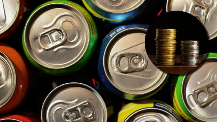 Estos productos serán más caros en México a partir del 2025, ¿cuáles son?