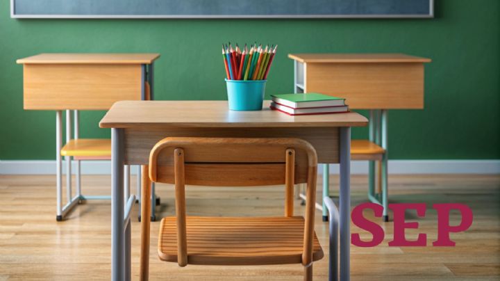 SEP: ¿cuándo será el primer megapuente para estudiantes en el 2025?