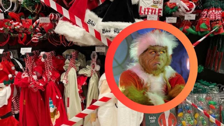 Los 7 destinos en EU donde ‘ignoran’ la Navidad y viven diciembre de manera diferente