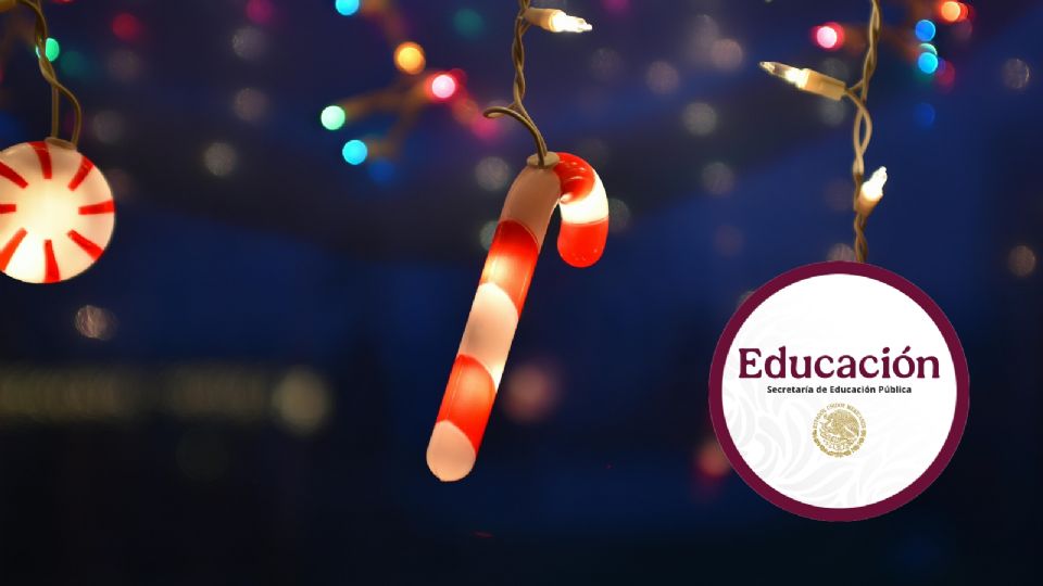 SEP: en este día terminan las vacaciones de invierno 2024-2025