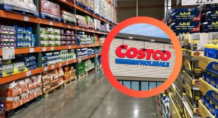 Costco anuncia el fin de este artículo clásico en sus tiendas a partir de enero de 2025