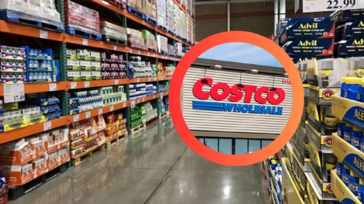 Costco anuncia el fin de este artículo clásico en sus tiendas a partir de enero de 2025