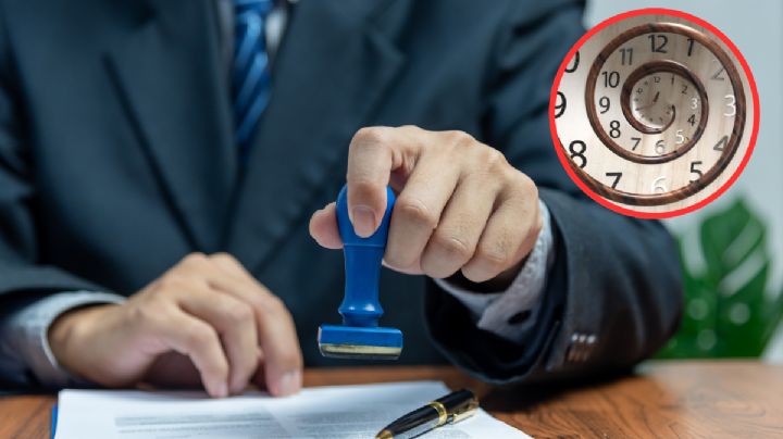 Visa americana: ¿se puede adelantar la cita y obtener el documento en el 2025?