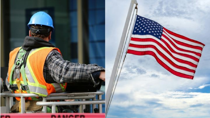 Visa de trabajo: ¿cuál es su vigencia para laborar en Estados Unidos?