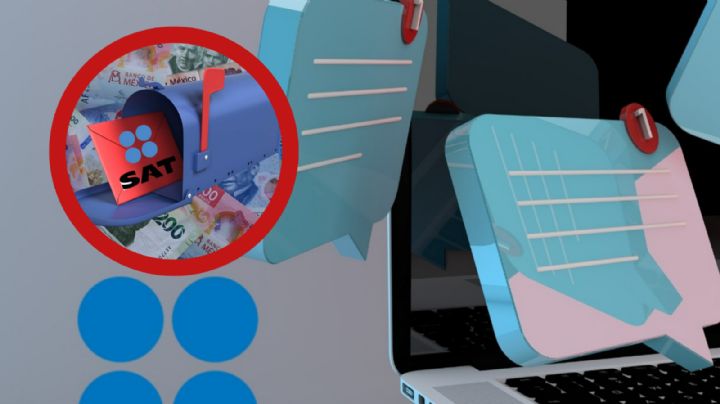 SAT: ¿quiénes no tendrán que activar el Buzón Tributario?; ¿y por qué?