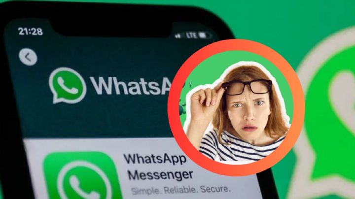 WhatsApp: en estos teléfonos dejará de funcionar a partir del 1 de enero 2025