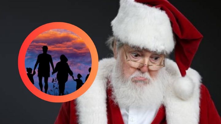 Este es el único país de América Latina donde la Navidad no se celebra