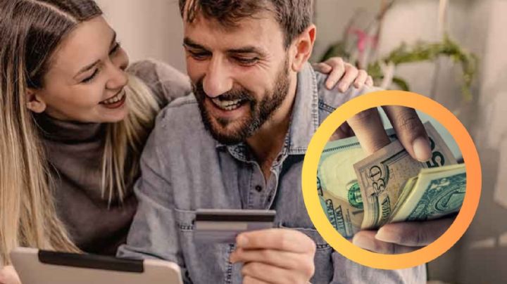 Visa y Mastercard reembolsarán por tarifas excesivas en cajeros automáticos: ¿cuándo comienza?