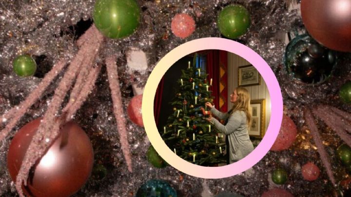 Un evento histórico coincide este año con la Navidad; la última vez ocurrió en 1959