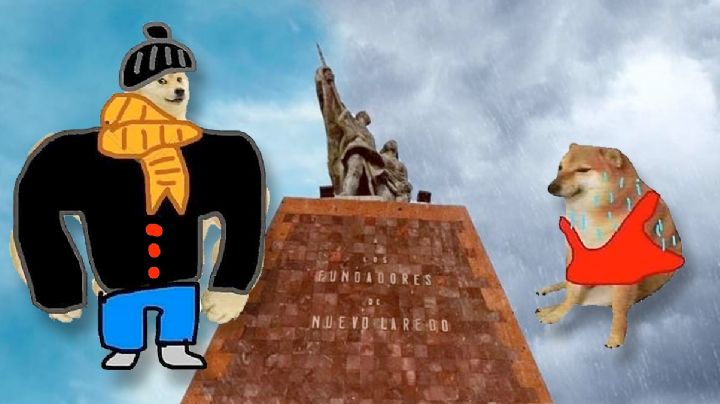 Clima del día de Navidad en Nuevo Laredo: ¿chaquetón o playera de manga corta?