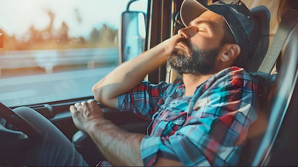 Remedios naturales para quitar el sueño.