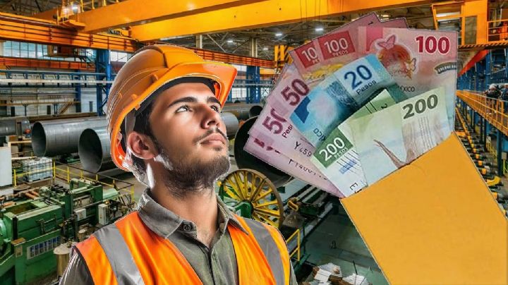 ¿La jornada laboral de 40 horas en México traerá menos sueldo?