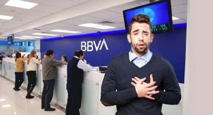 ¿BBVA cancelaría tarjetas y cuentas en la siguientes fechas?, entérate por qué