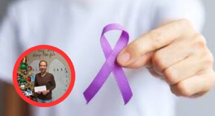 Solidaridad y apoyo de la comunidad de Laredo apoya a 55 mujeres en su lucha contra el cáncer