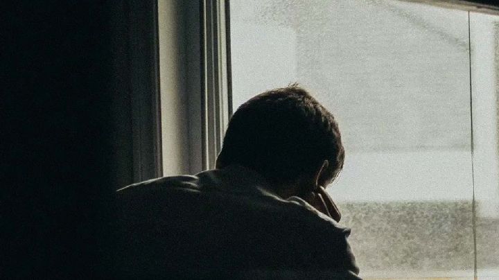 En Nuevo Laredo dispara la Navidad ideas oscuras