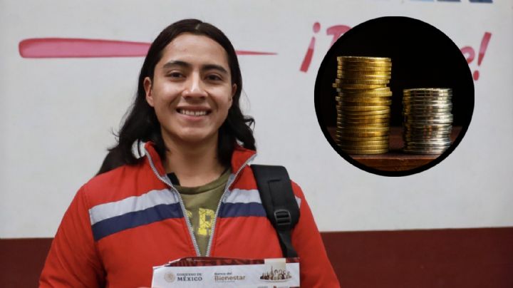 Jóvenes Construyendo el Futuro: confirman aumento para 2025, ¿cómo quedará el nuevo monto?