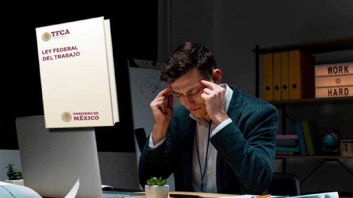 Jornada laboral de 40 horas: ¿cómo se pagarían las horas extra si se aprueba en 2025?