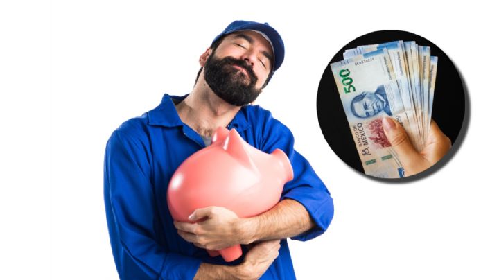 LFT: si trabajas en estos días de 2025 deberás cobrar el triple de tu salario