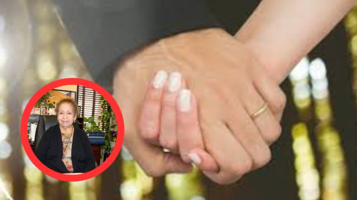 Parejas ya no tendrán que esperar 72 horas para casarse en Laredo