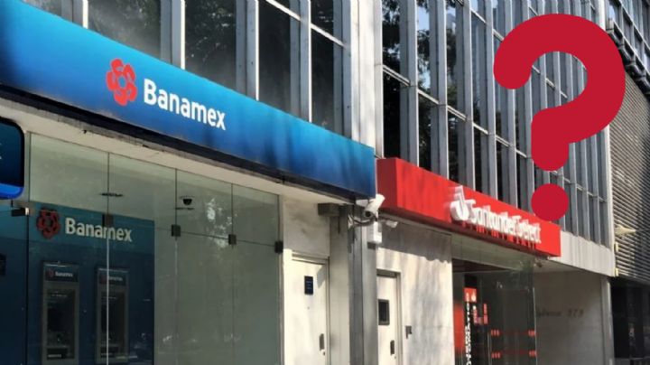 BBVA, Banamex, Santander: ¿abrirán los bancos el 24 y 25 de diciembre?