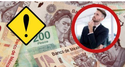Estos billetes y monedas saldrán de circulación en el 2025, ¿ya no se podrá pagar con ellos?
