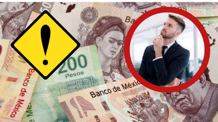 Estos billetes y monedas saldrán de circulación en el 2025, ¿ya no se podrá pagar con ellos?
