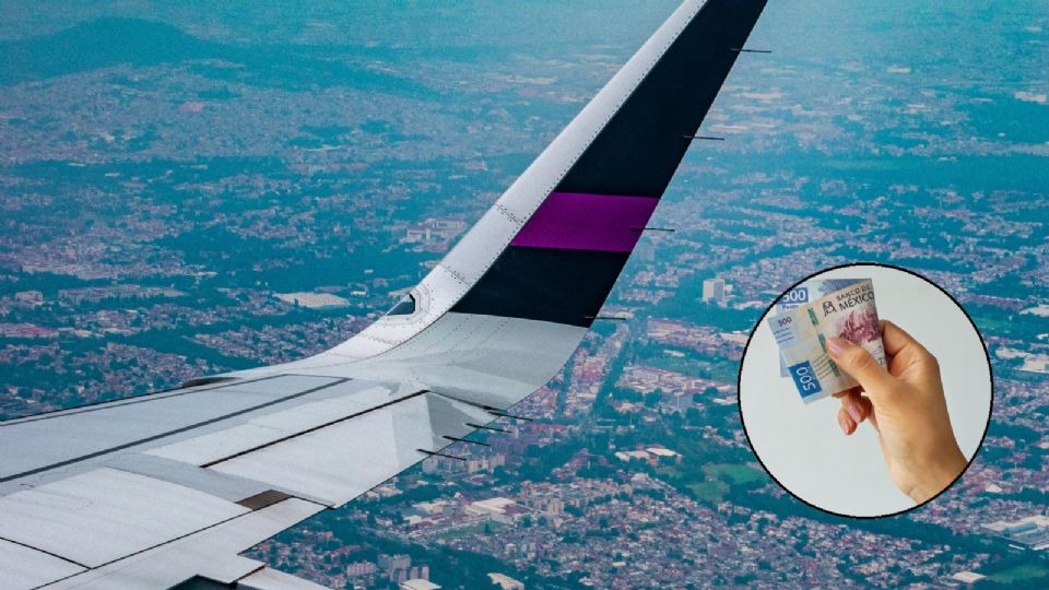 Viajes 2025: este aeropuerto cobrará más sus boletos en enero