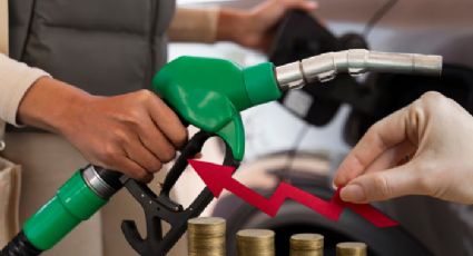 Gasolina: ¿cuál será el costo del litro de Magna y Premium este 2025?