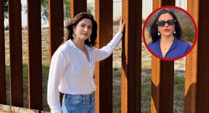 Texas: candidata al Congreso propone ejecuciones públicas de inmigrantes ilegales | VIDEO